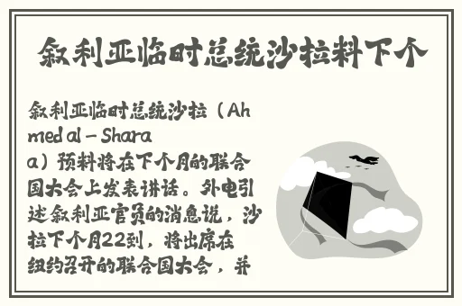 911国精产品新